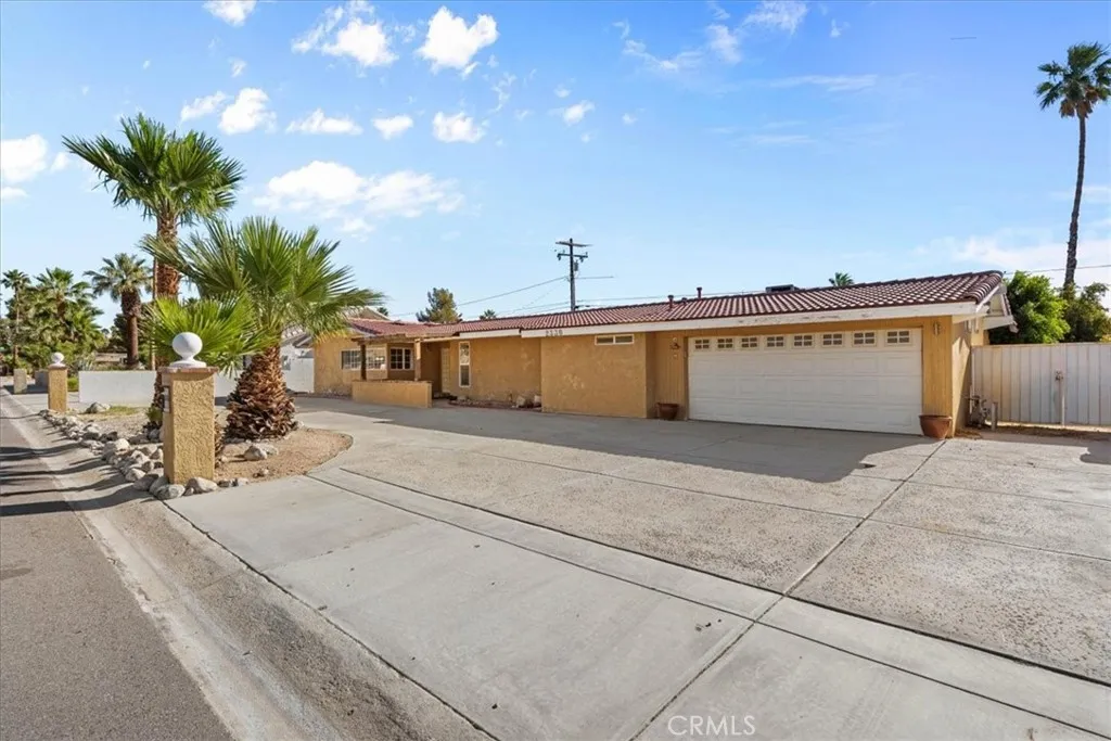 2330 N San Antonio, Palm Springs, CA 92262 - Photo 3 of 37, Palm Springs, CA