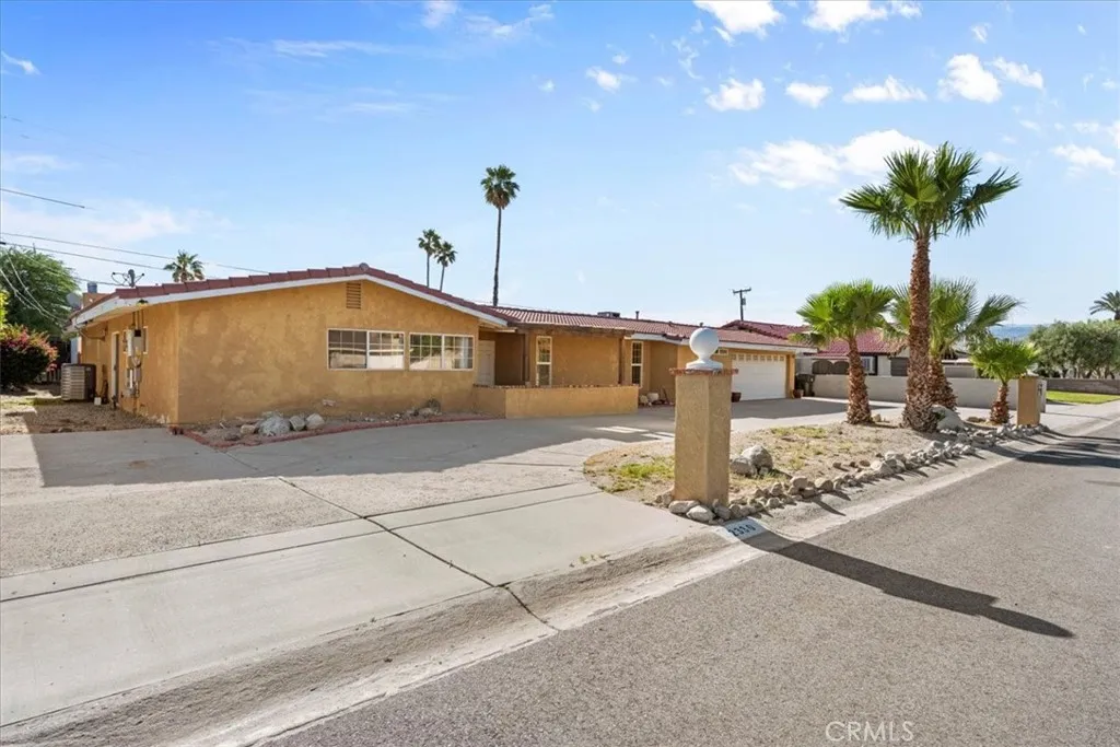 2330 N San Antonio, Palm Springs, CA 92262 - Photo 2 of 37, Palm Springs, CA