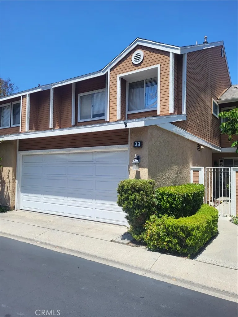 Aliso Viejo, CA 92656