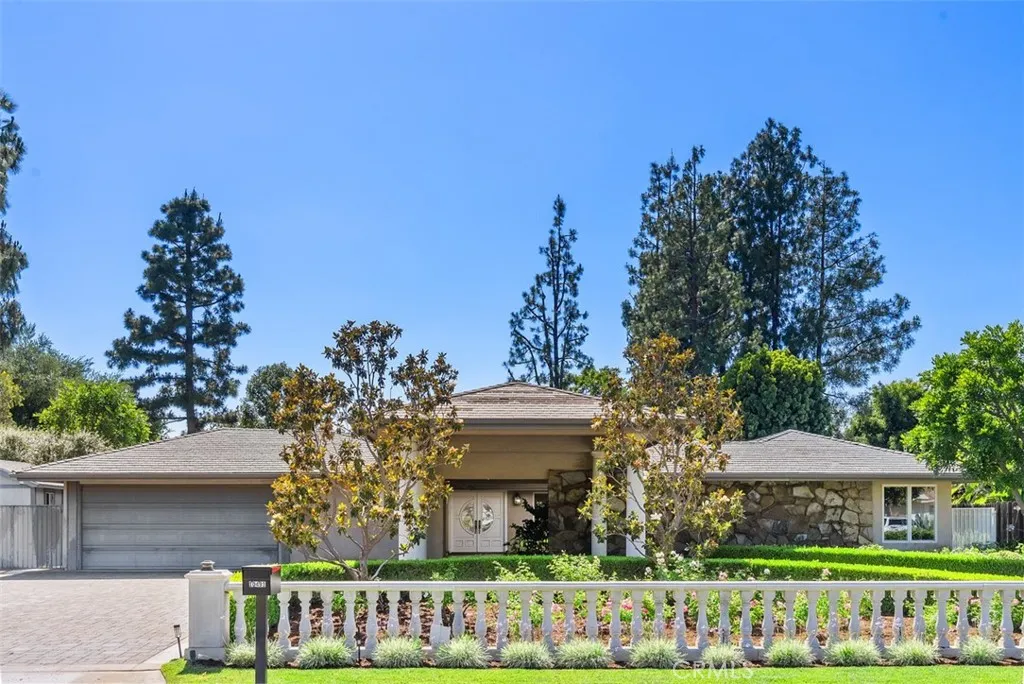 Villa Park, CA 92861