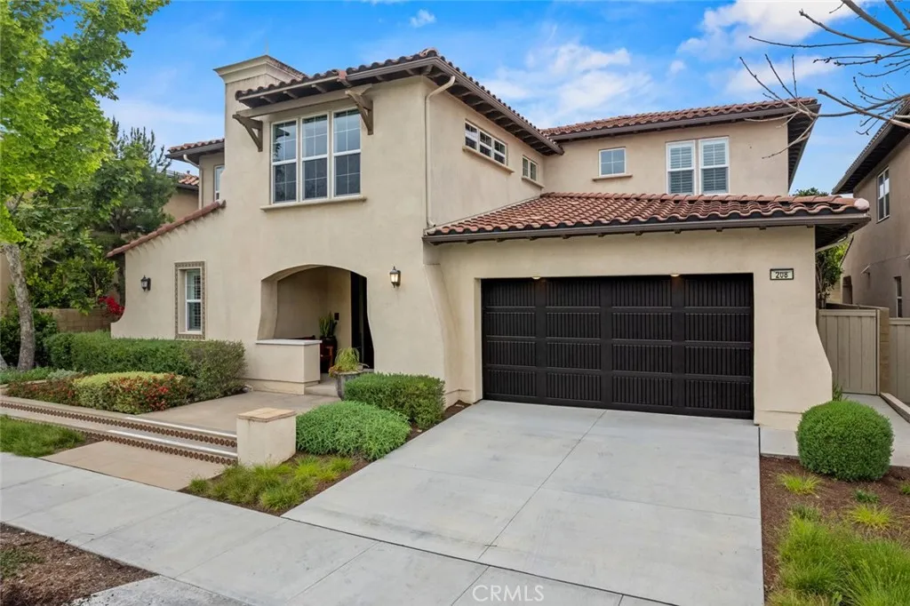 Irvine, CA 92618