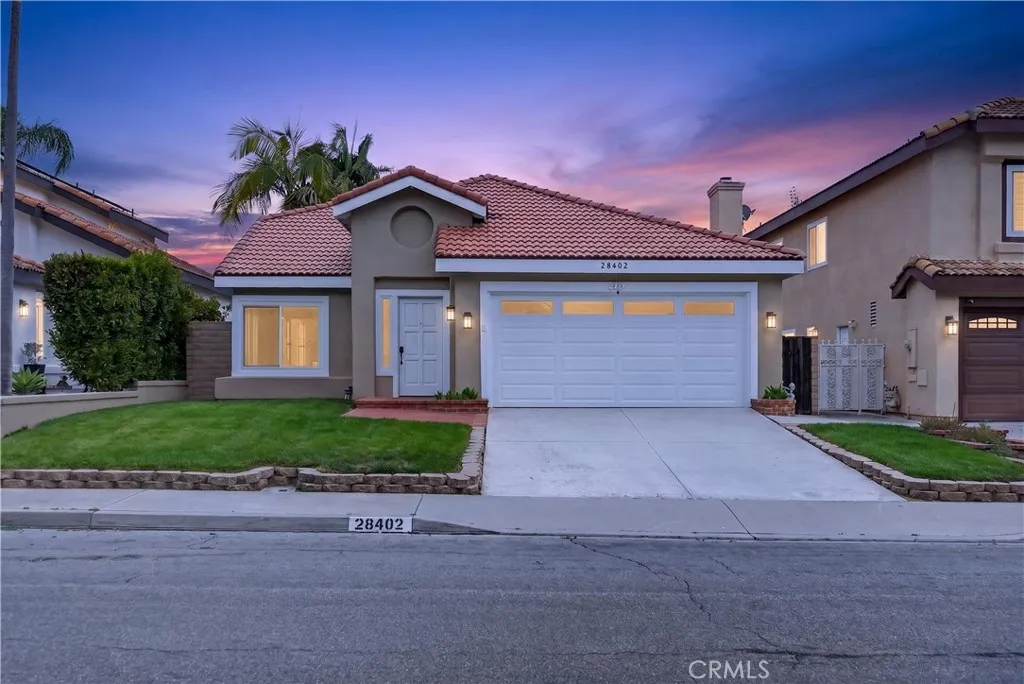 Laguna Niguel, CA 92677