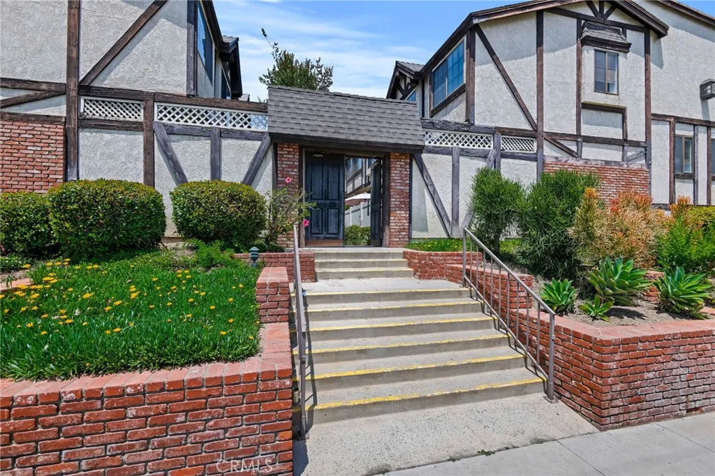 Winnetka, CA 91306