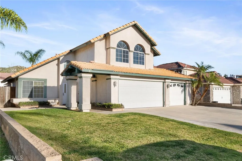 34074 Autumn Sage Court, Wildomar, CA 92595 - Photo 3 of 48, Wildomar, CA