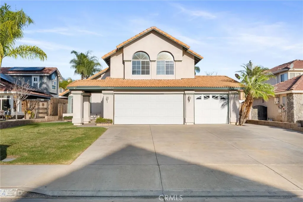 34074 Autumn Sage Court, Wildomar, CA 92595 - Photo 2 of 48, Wildomar, CA