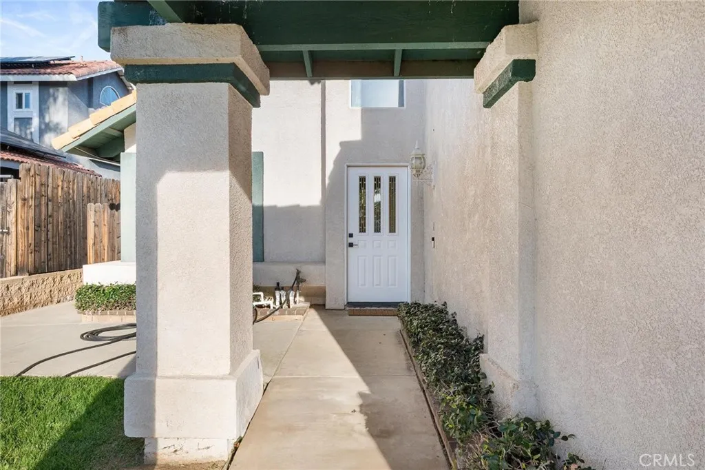 34074 Autumn Sage Court, Wildomar, CA 92595 - Photo 5 of 48, Wildomar, CA