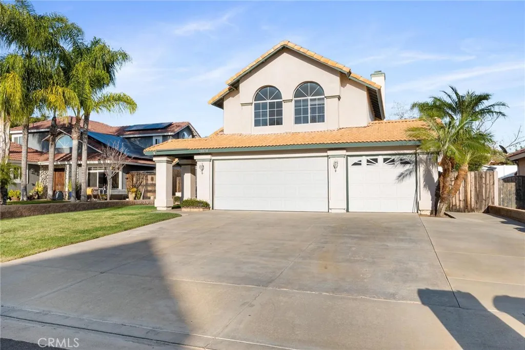 34074 Autumn Sage Court, Wildomar, CA 92595 - Photo 4 of 48, Wildomar, CA