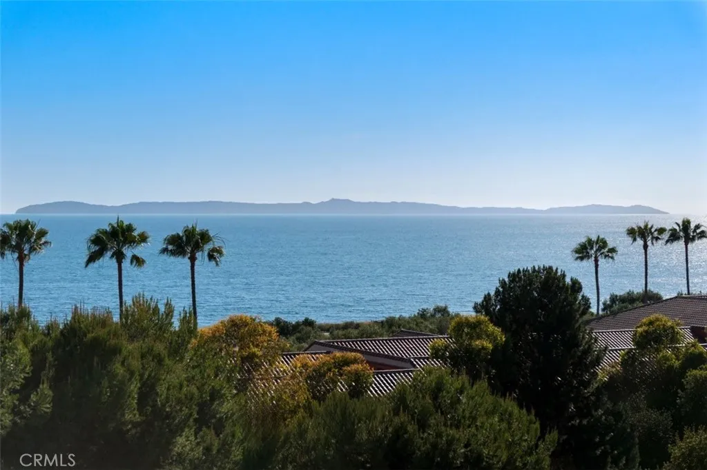 Newport Coast, CA 92657