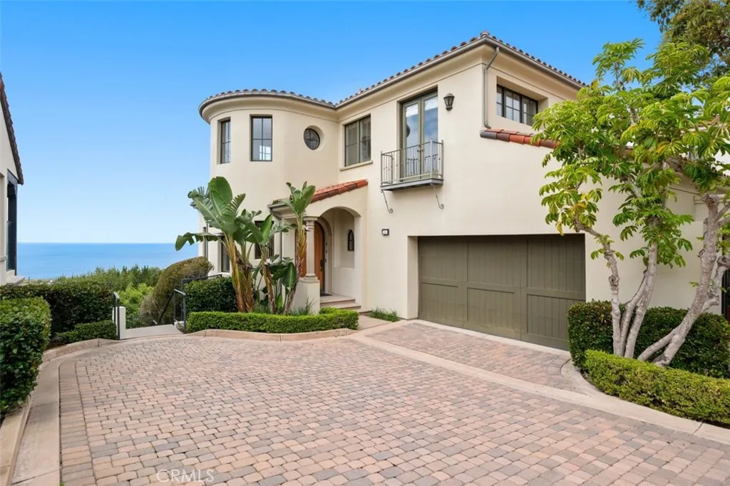 Newport Coast, CA 92657