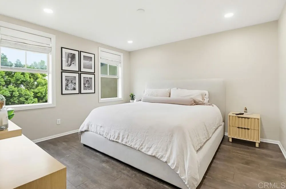 https://cdn.realtyfeed.com/cdn/127/306720517/0d8ea0dd99a1bf77e71f50f6a4cbd1f4.webp