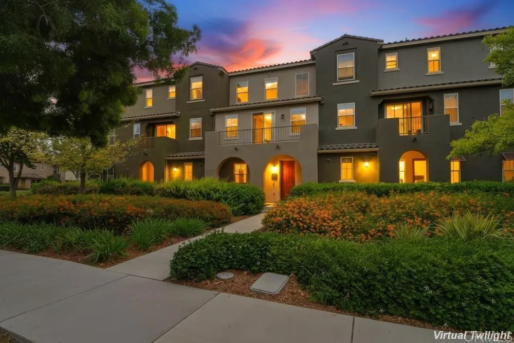 https://cdn.realtyfeed.com/cdn/127/306720517/0f934d44caf13842b0f2a255099e570f.webp