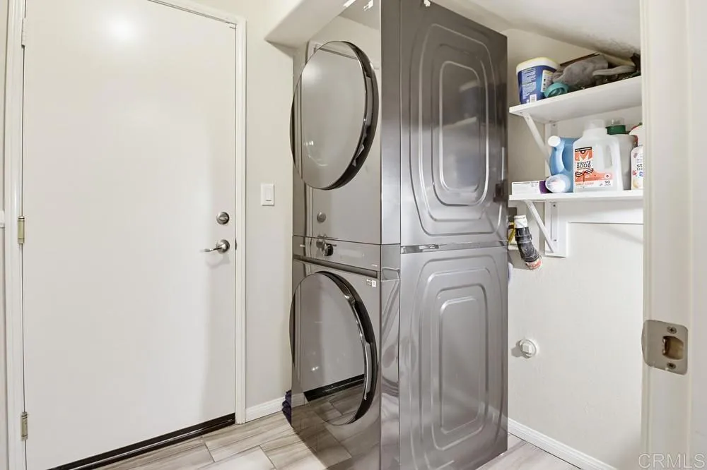 https://cdn.realtyfeed.com/cdn/127/306720517/15d4f1849a7bf766090e3d5b804f32ff.webp
