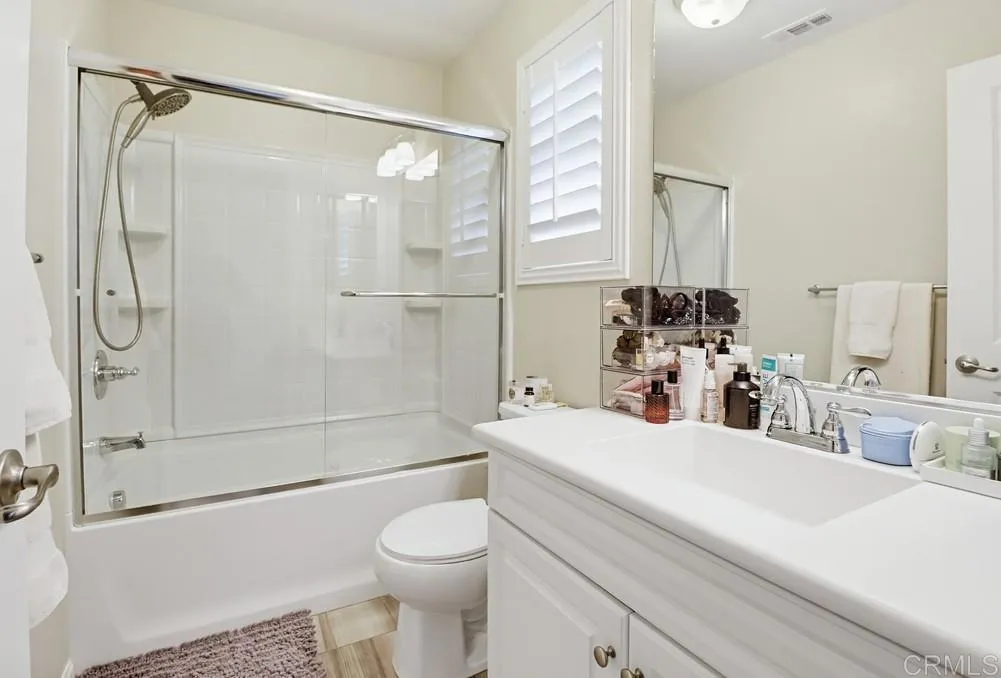 https://cdn.realtyfeed.com/cdn/127/306720517/16745c74510fc10d8f81ec04d5d9108d.webp