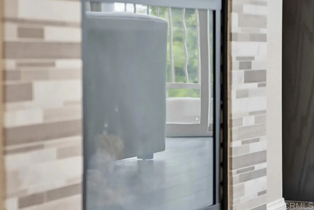 https://cdn.realtyfeed.com/cdn/127/306720517/26f020dd4aac057b3afa0e1c96159151.webp