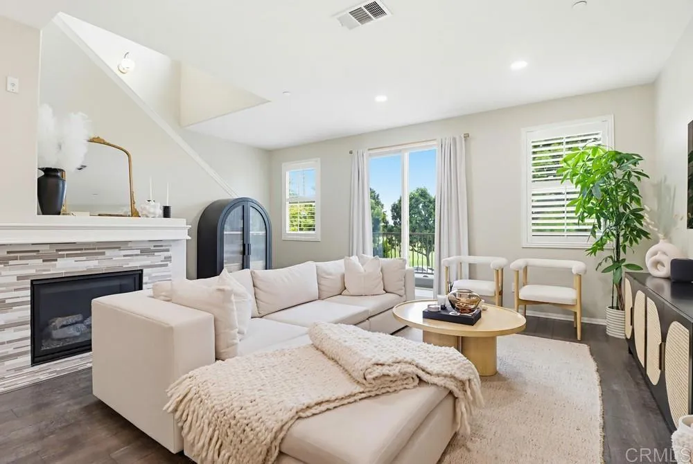 Photo #9: PTP2603780 Listing: Photo #9