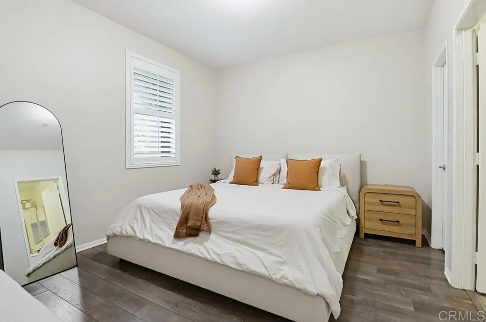 https://cdn.realtyfeed.com/cdn/127/306720517/2ad74246c786809f37768169d03dd933.webp