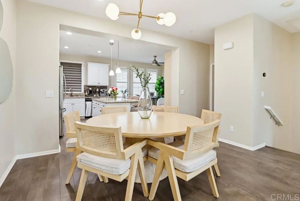 https://cdn.realtyfeed.com/cdn/127/306720517/340dd7bde6162f30680b47d80ea6292c.webp