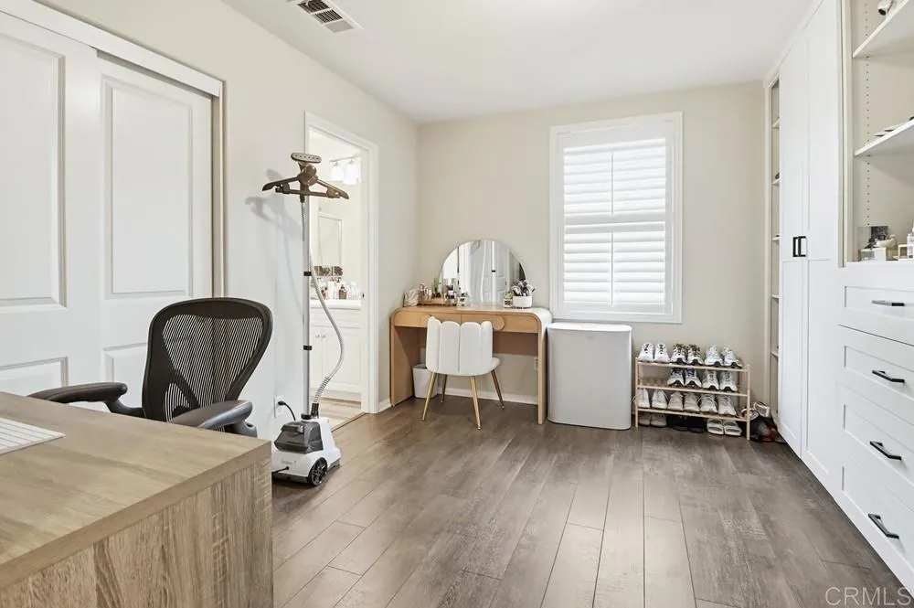 https://cdn.realtyfeed.com/cdn/127/306720517/37f0a132463e113cede2d5aec1708919.webp