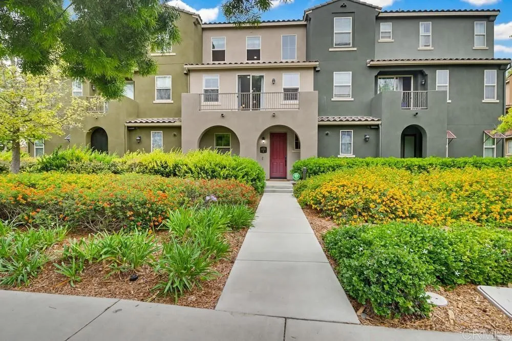 https://cdn.realtyfeed.com/cdn/127/306720517/3865ac6d1224dd7c4755e3726c76c8de.webp