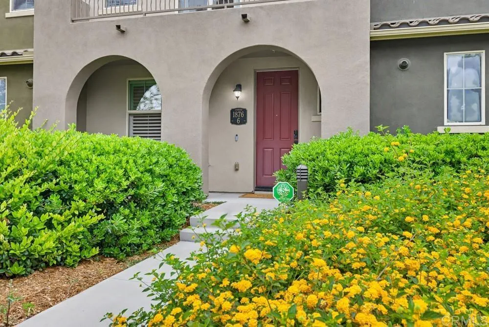 Photo #5: PTP2603780 Listing: Photo #5