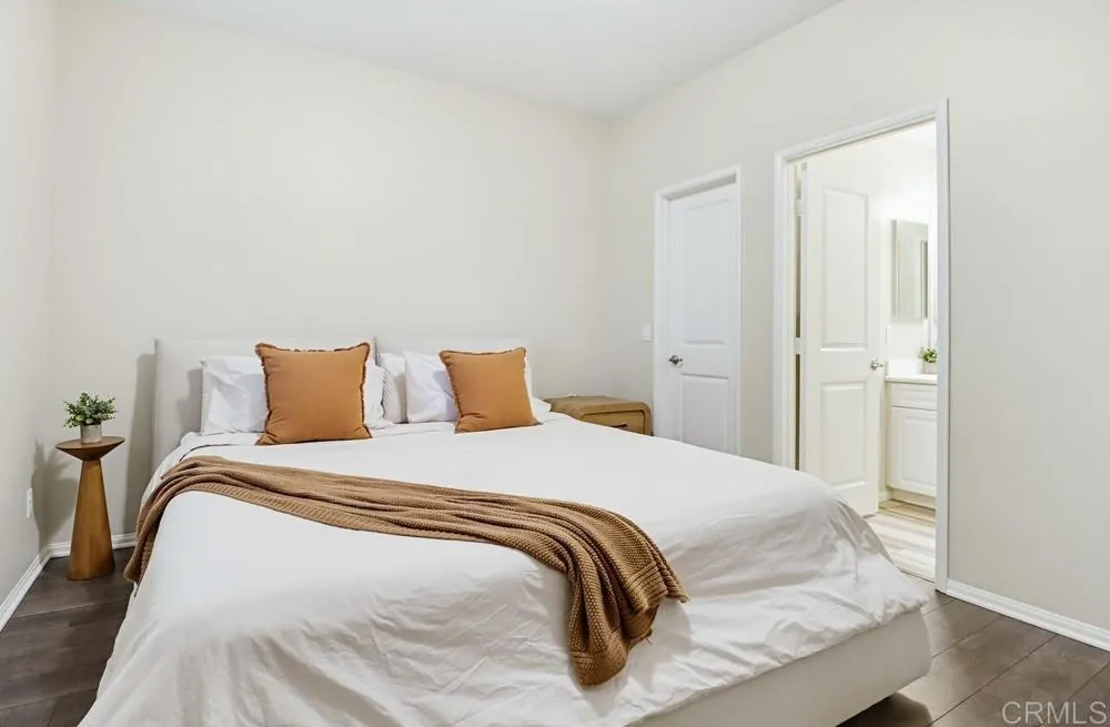 https://cdn.realtyfeed.com/cdn/127/306720517/3e978a891d16ccd9e8f03f607faf3c62.webp