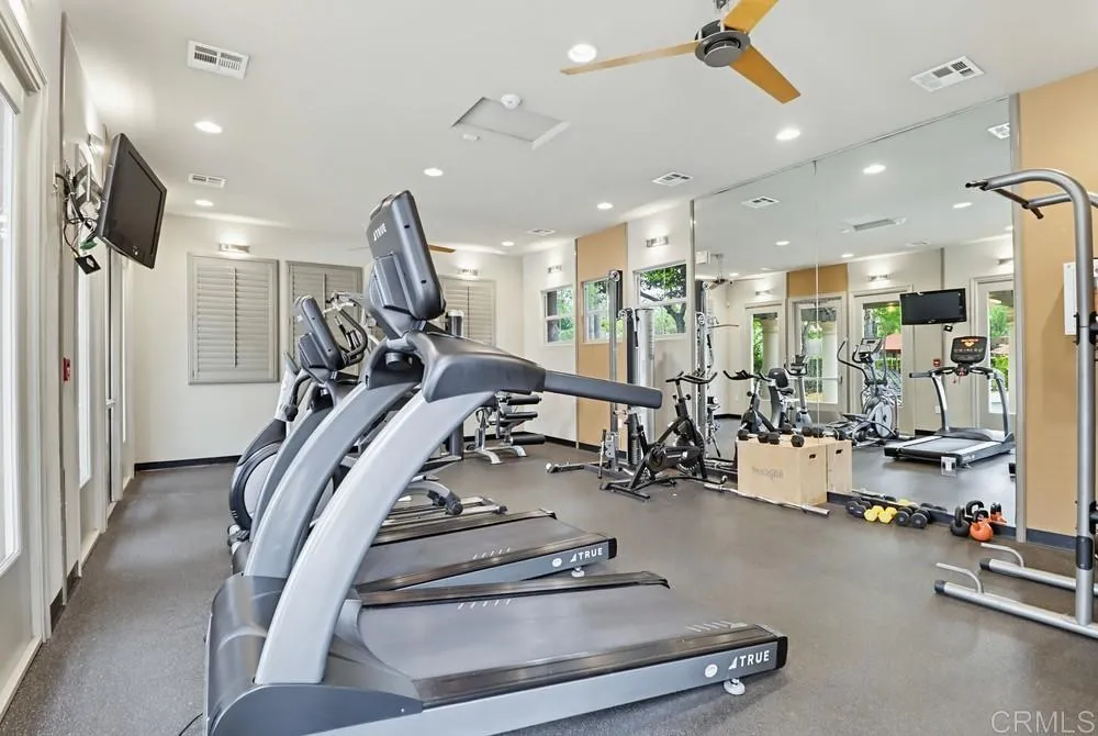 https://cdn.realtyfeed.com/cdn/127/306720517/4750f85c3e3587992849bb93b96fd736.webp
