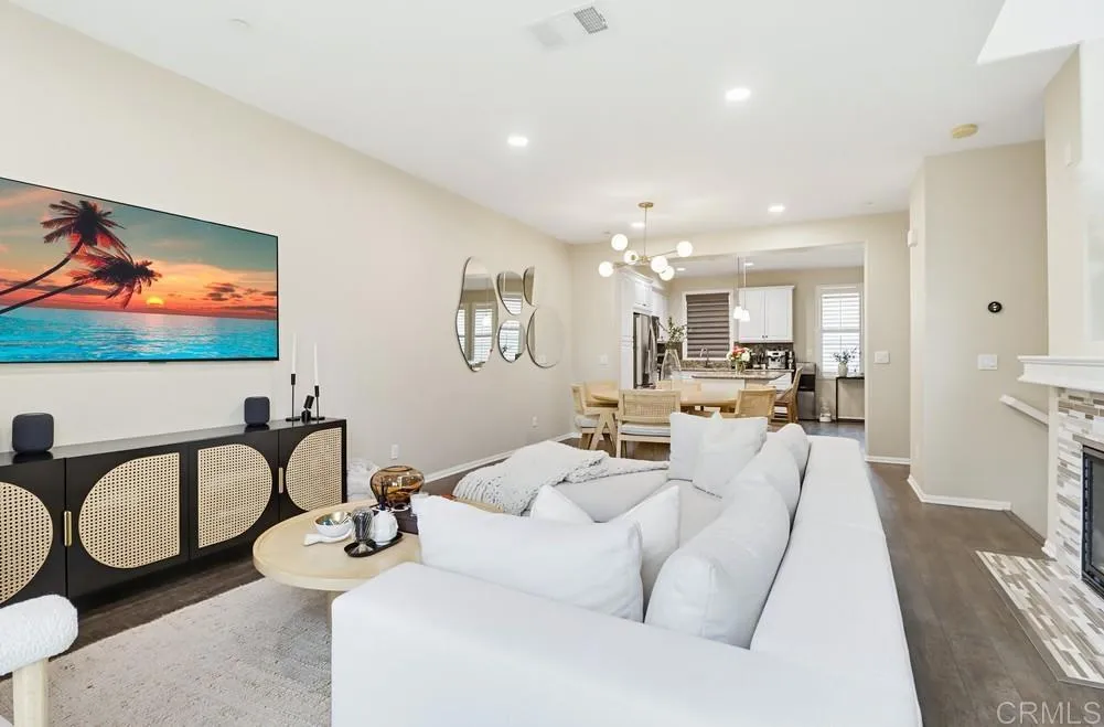 Photo #10: PTP2603780 Listing: Photo #10