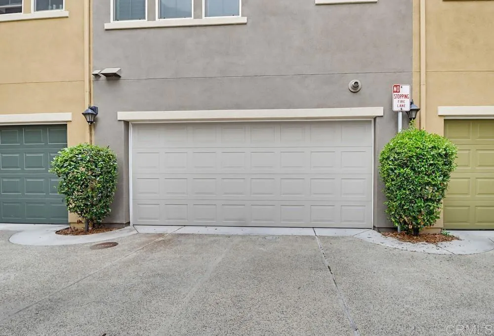 https://cdn.realtyfeed.com/cdn/127/306720517/51b00c71329c6f57fd0d263b61655950.webp