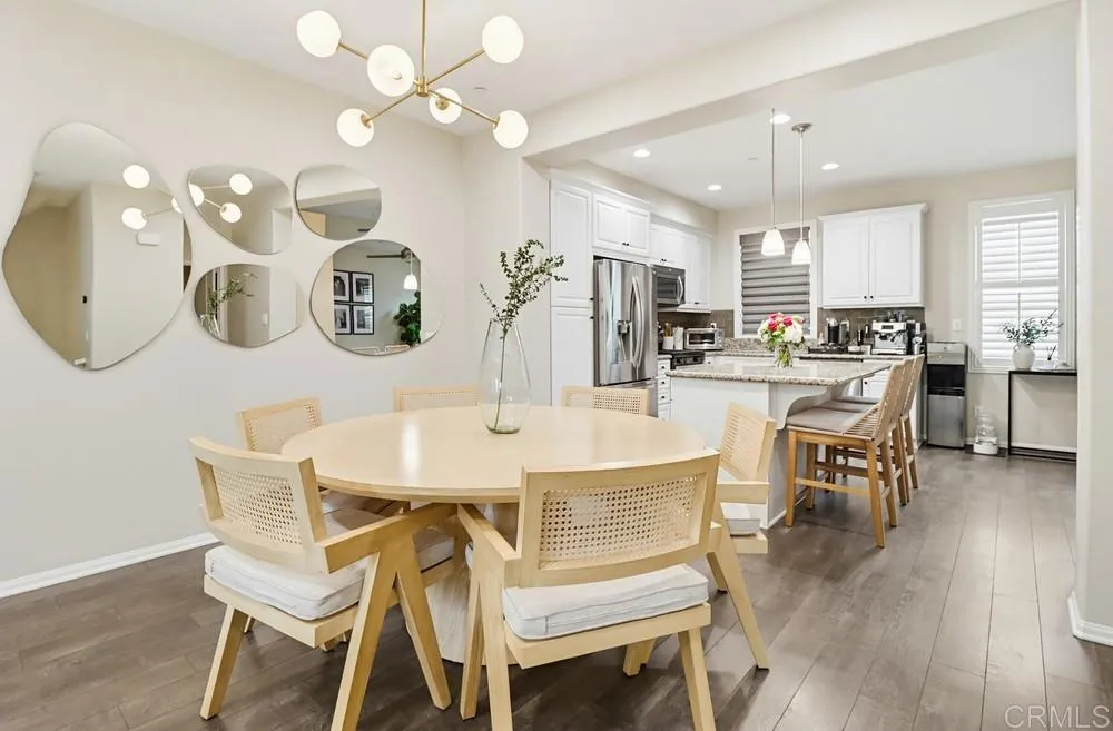 https://cdn.realtyfeed.com/cdn/127/306720517/531e6f57a5b129b6b66bff28ef79605a.webp