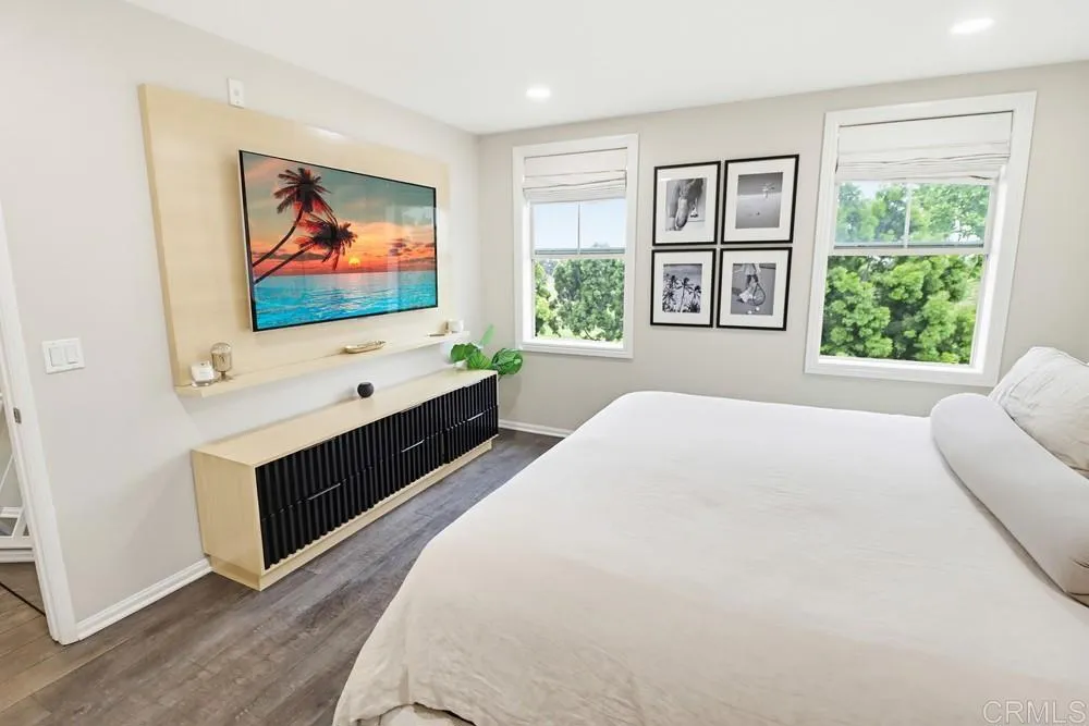 https://cdn.realtyfeed.com/cdn/127/306720517/533c3869a282a469ca7b31c581dd1b6d.webp