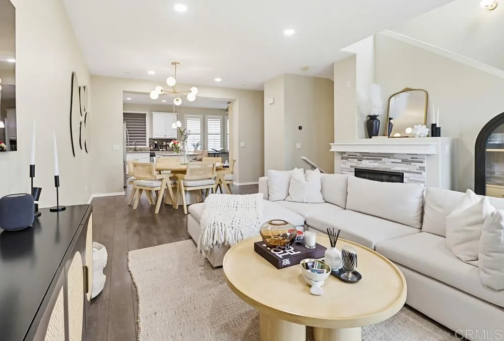 https://cdn.realtyfeed.com/cdn/127/306720517/61e9dd7c8e56f336c715131fa069fdce.webp