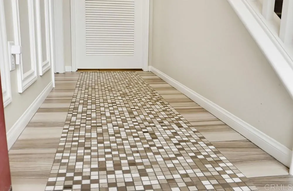https://cdn.realtyfeed.com/cdn/127/306720517/6acec22489ac7fb65dccccc644be4242.webp