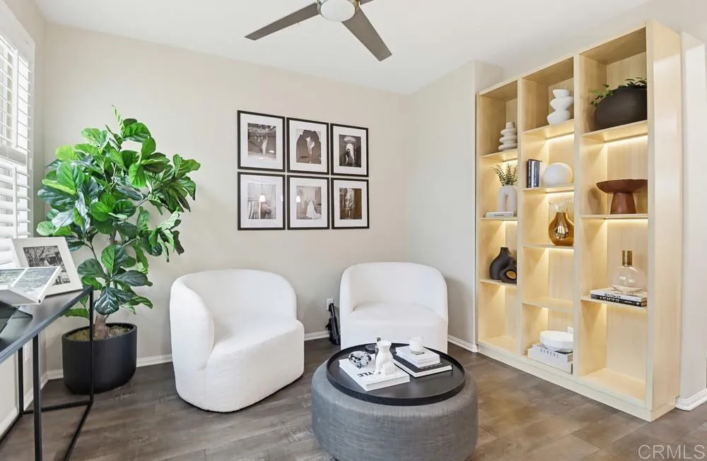 https://cdn.realtyfeed.com/cdn/127/306720517/7376f8e7cc55e3eeb291f5be975bf5bc.webp