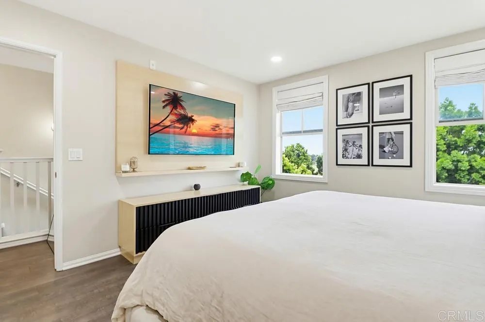 https://cdn.realtyfeed.com/cdn/127/306720517/7adea2c0f766fc54580fe0bc0460dcc0.webp
