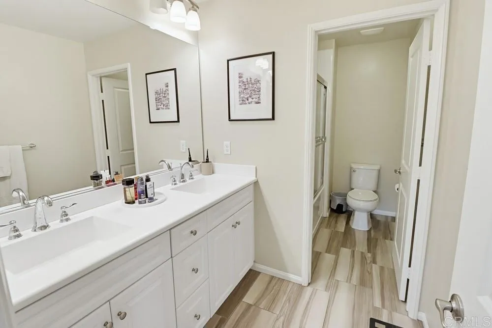 https://cdn.realtyfeed.com/cdn/127/306720517/8256e334cc8b6f424537631513ce7678.webp