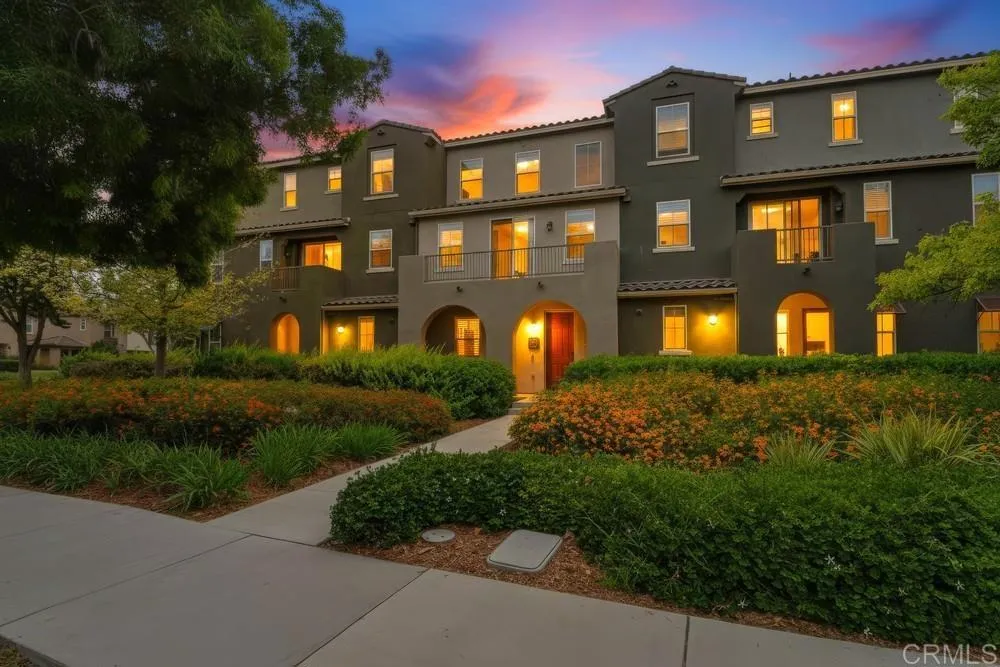 https://cdn.realtyfeed.com/cdn/127/306720517/846c3a70be69304e995e752974b70286.webp