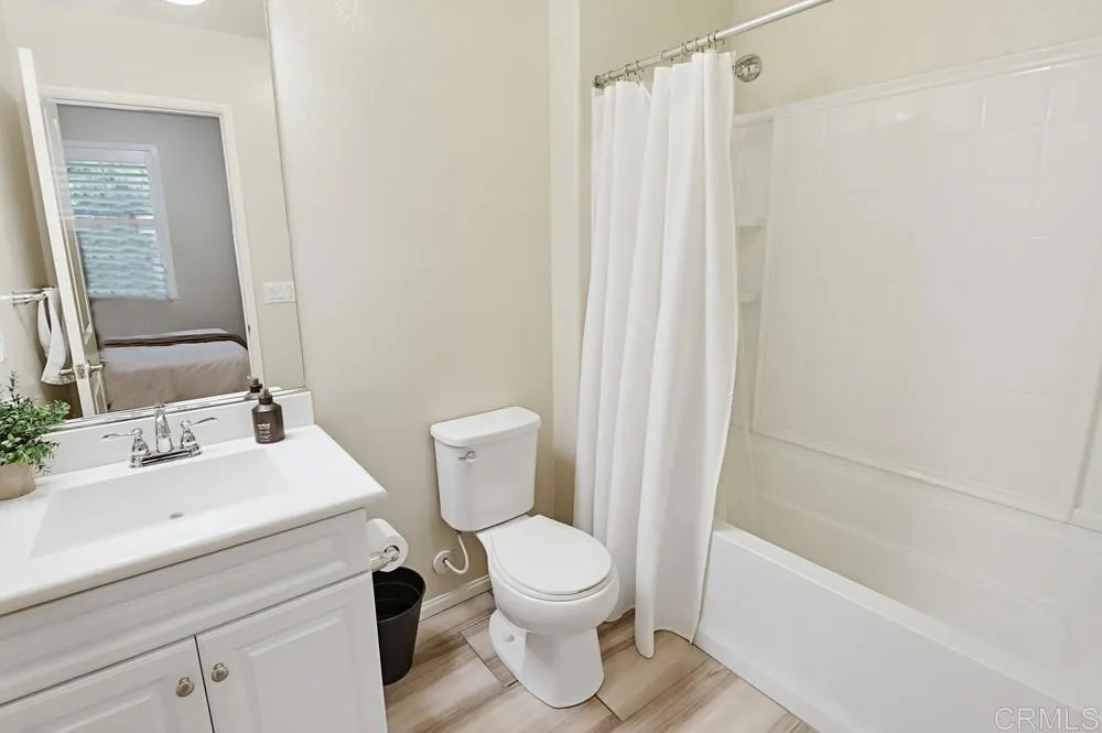 https://cdn.realtyfeed.com/cdn/127/306720517/acc7916260c4d0f6e4bee41489be9488.webp