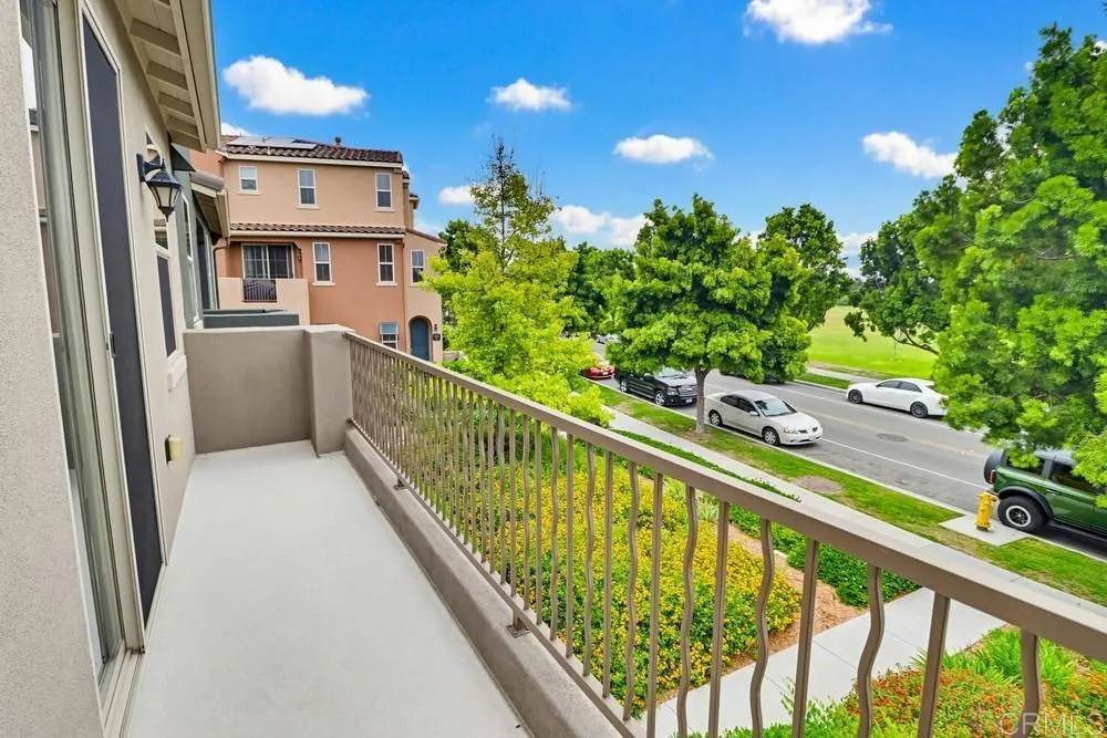 https://cdn.realtyfeed.com/cdn/127/306720517/afdc9516347268da48d65977f484a39a.webp