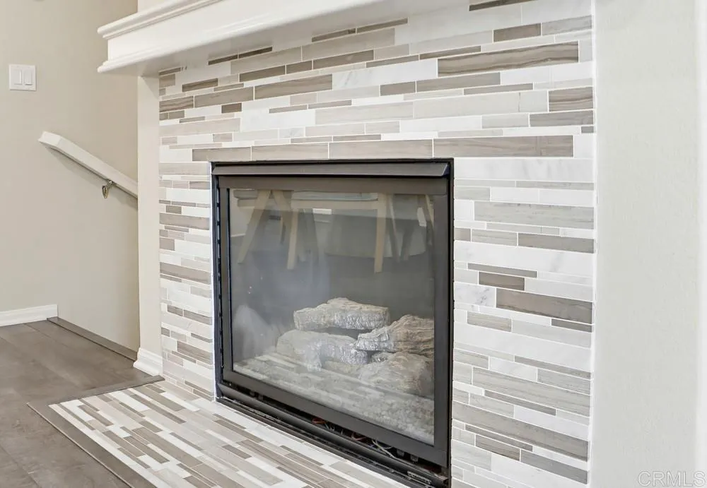 https://cdn.realtyfeed.com/cdn/127/306720517/baf4b12249b568e2eb474ba6c99ec955.webp