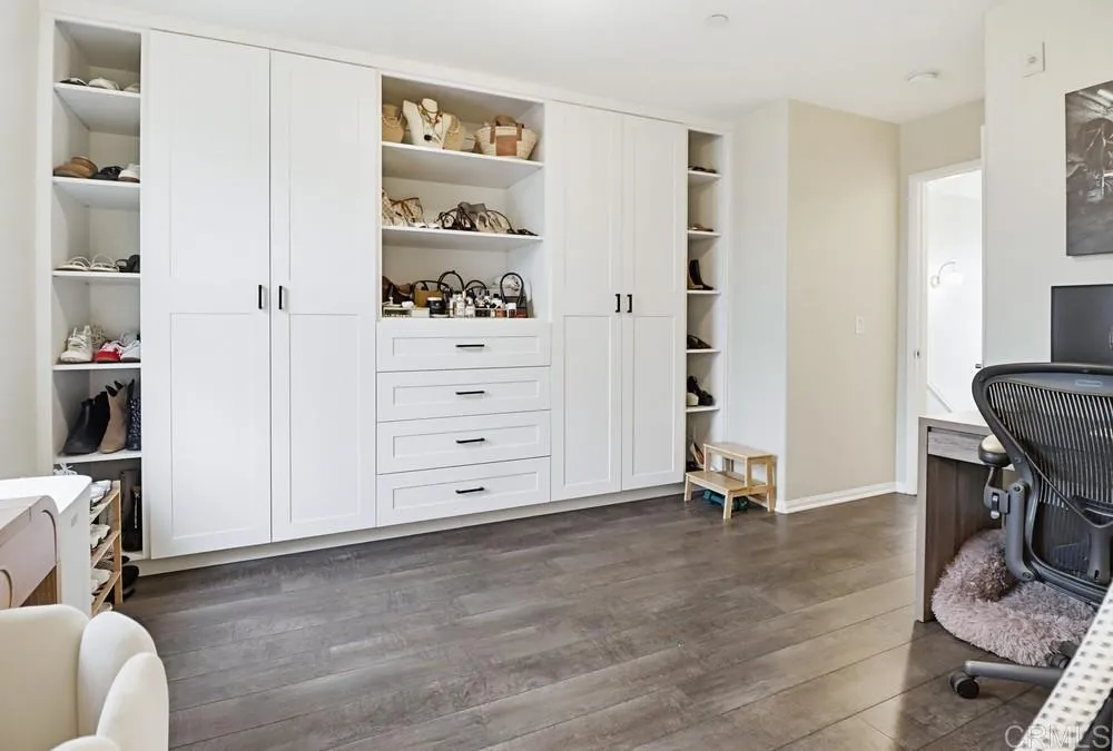 https://cdn.realtyfeed.com/cdn/127/306720517/ccb64593a152a637002e4a9398505c1e.webp