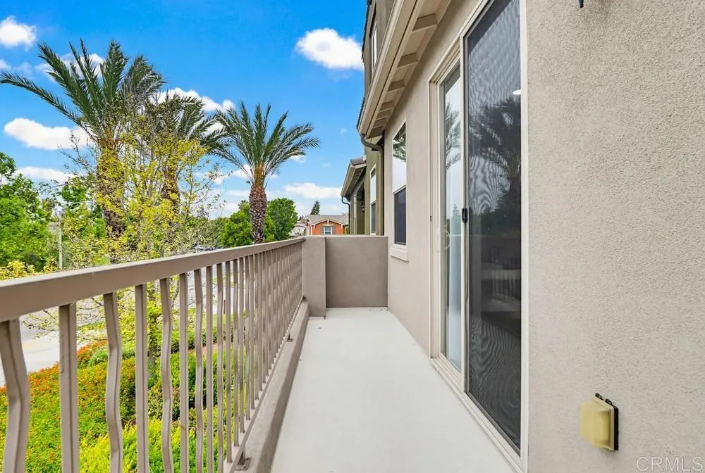 https://cdn.realtyfeed.com/cdn/127/306720517/e5ea96cac7309e8e7d00b353f8516f92.webp