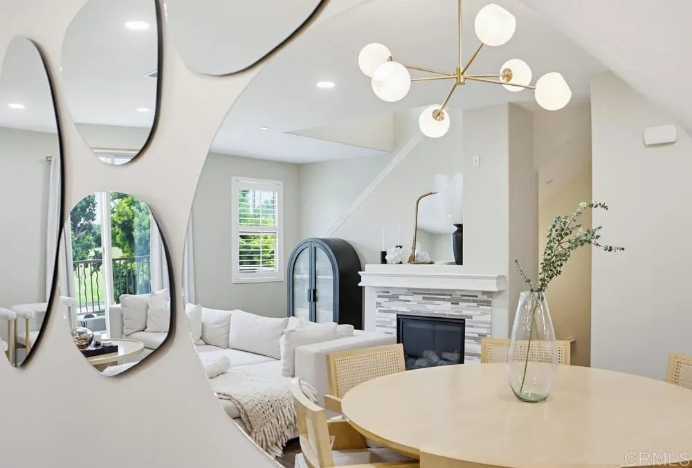 https://cdn.realtyfeed.com/cdn/127/306720517/e71c2d13b5fc37086b57497be073523b.webp