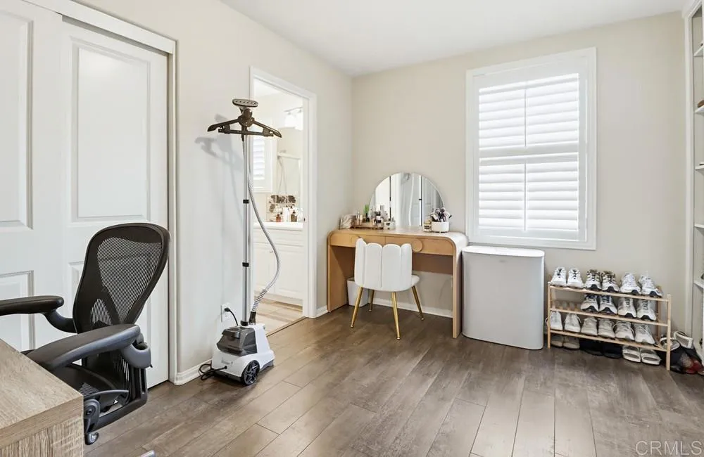 https://cdn.realtyfeed.com/cdn/127/306720517/ecf9a5a9d672b80a3651c0447070d813.webp