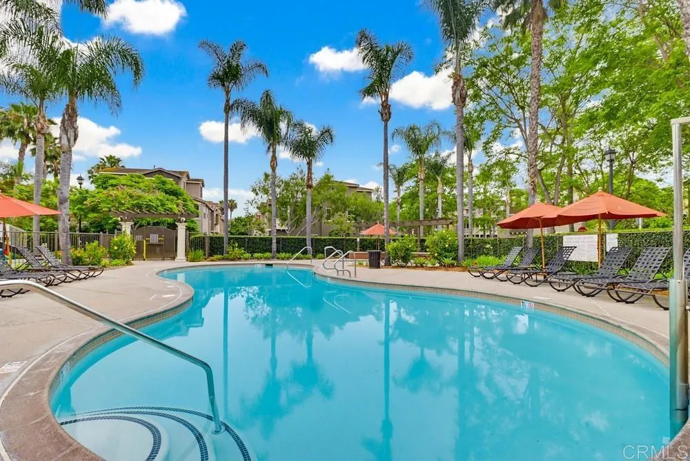 https://cdn.realtyfeed.com/cdn/127/306720517/f2d678526ebfae28c4a835d06745497c.webp