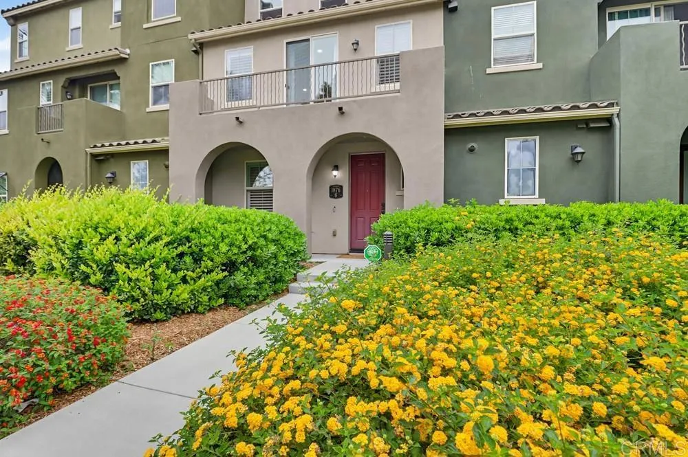 https://cdn.realtyfeed.com/cdn/127/306720517/f5f25c9045325f93cb687759b2c5c3ba.webp