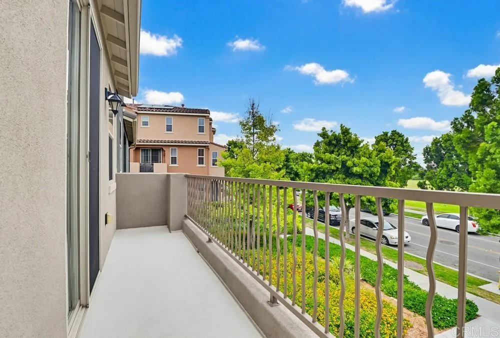https://cdn.realtyfeed.com/cdn/127/306720517/f7dd4589fd9c2015645b088fc1fee5f3.webp
