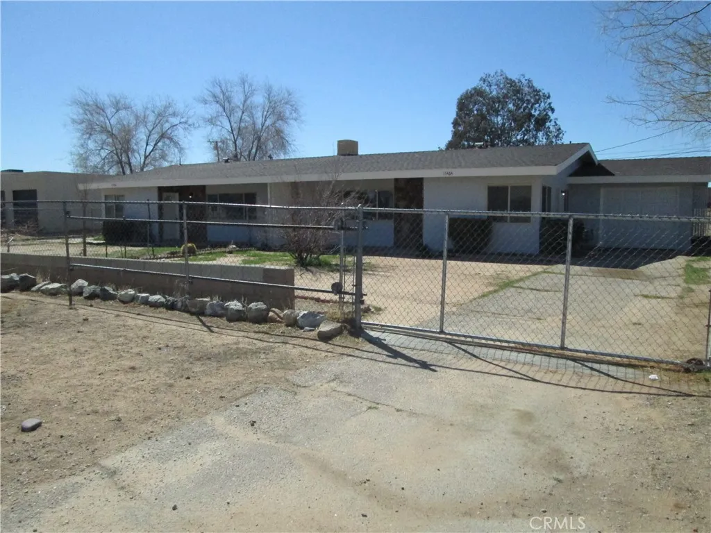 Apple Valley, CA 92308
