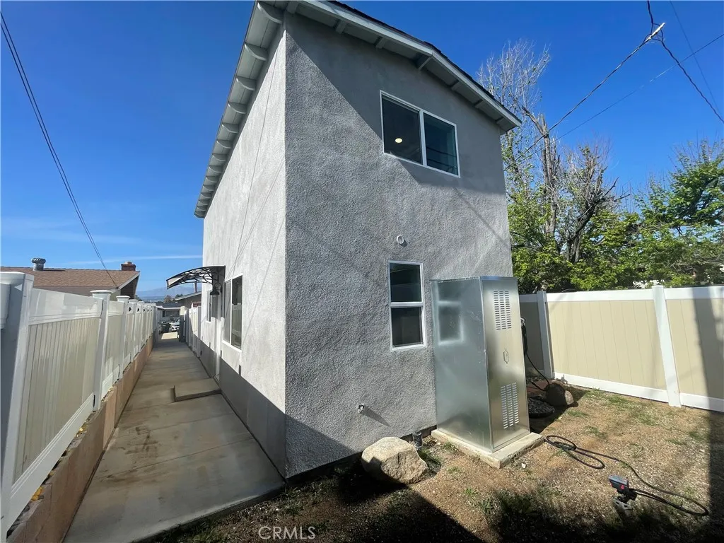 Calimesa, CA 92320