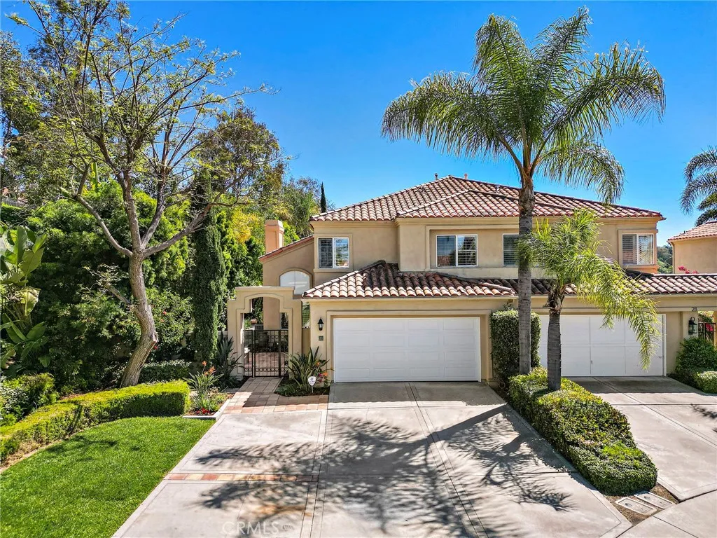 Laguna Niguel, CA 92677