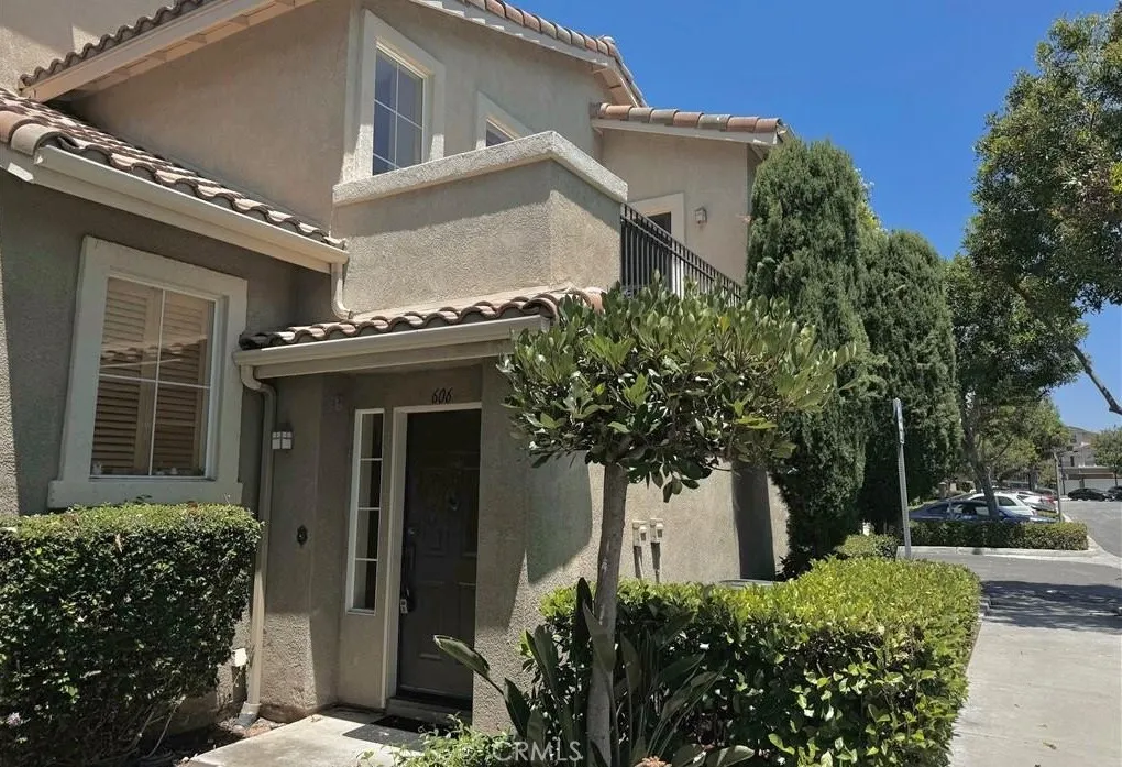 Irvine, CA 92618